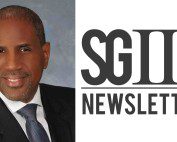Dr Steve Gallon III Newsletter