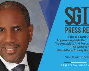 Closing-The-Achievement Gap Approved