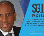 Cube-2021-Conference