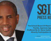 Board Unanimously Approves Item H-4