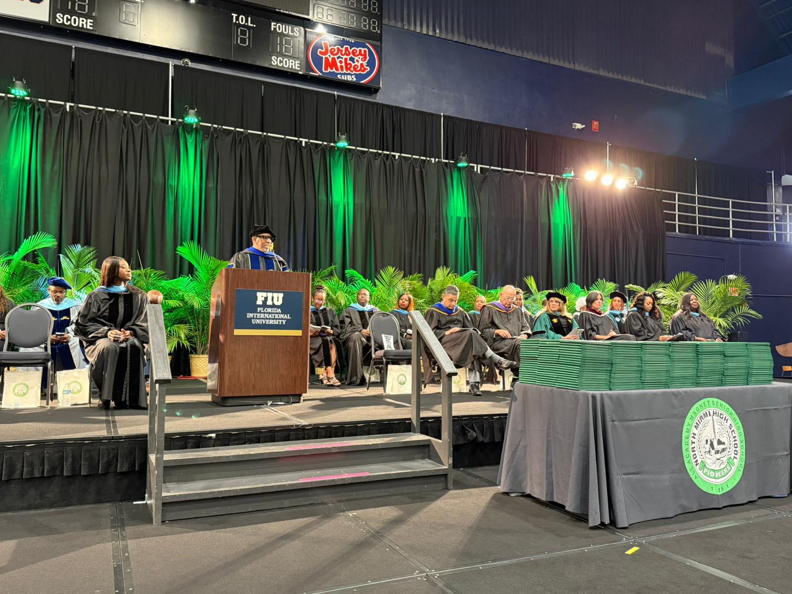 2025-class-of-north-miami-senior-high-school-dr-steve-gallon-iii