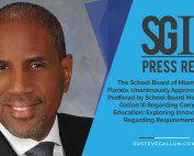 School-Board-Approves-Agenda-Item