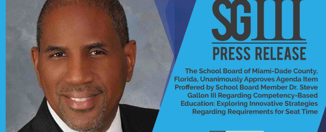 School-Board-Approves-Agenda-Item