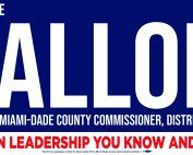 Proven Leadership Gallon III copy