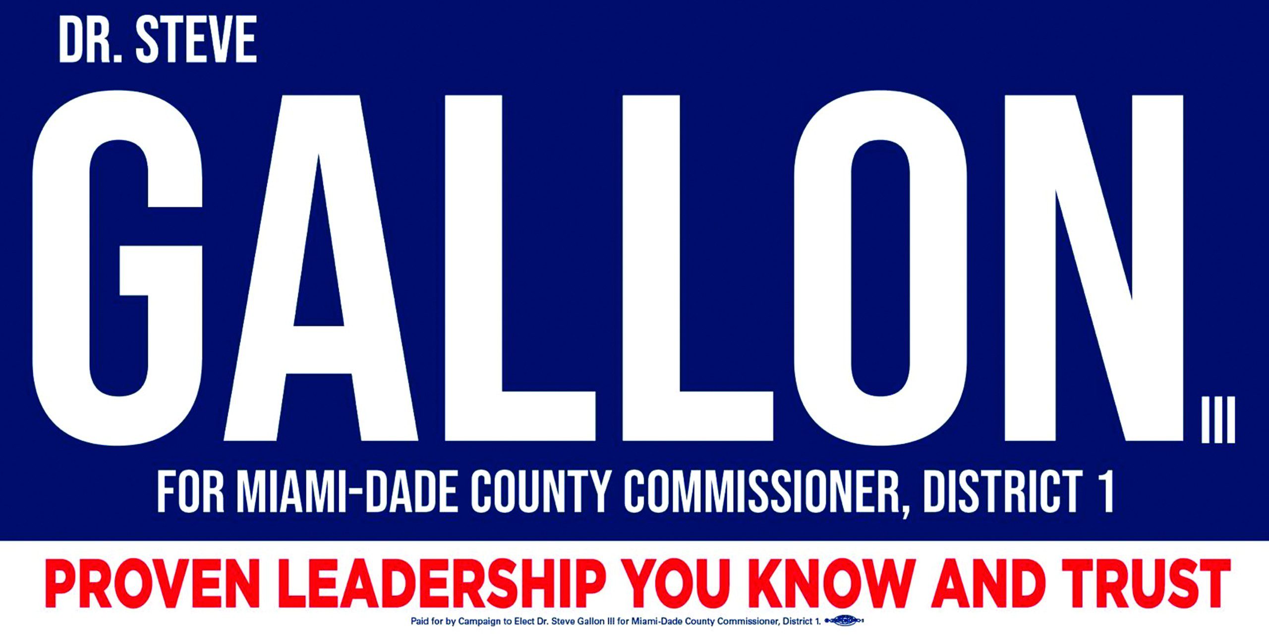 Proven Leadership Gallon III copy