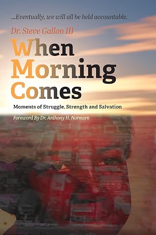 When-Morning-Comes-Struggle-Salvation