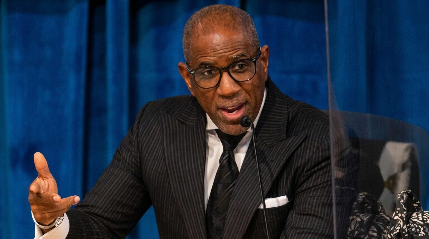 Dr Gallon Un Opposed Election Win